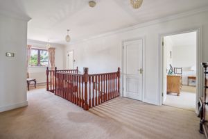 Photo 22- click for photo gallery